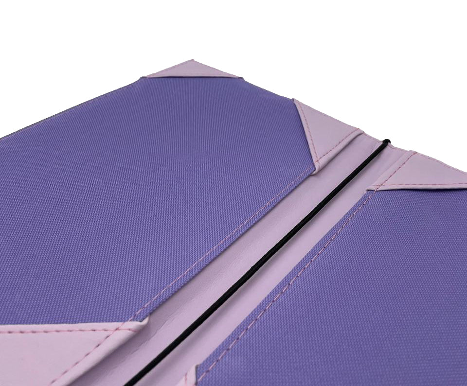 PORTA MENU SENCILLO TAMAÑO ESQUELA PORTA MENU SENCILLO TAMAÑO ESQUELA